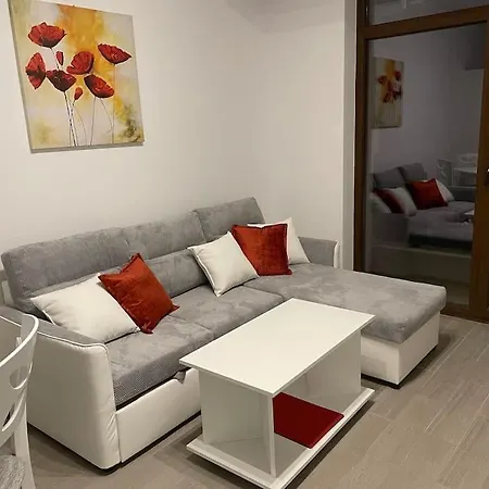 Sonne, Und Mehr Nessebar