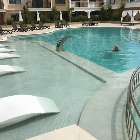 Apartment Sonne, Und Mehr