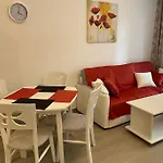 Апартаменты Sonne, Und Mehr