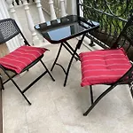Sonne, Und Mehr Апартаменты Несебр