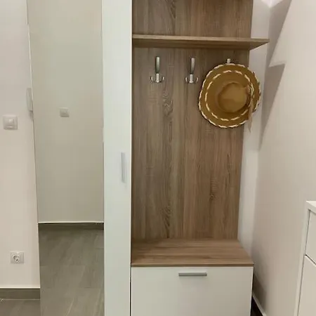 Apartamento Sonne, Und Mehr