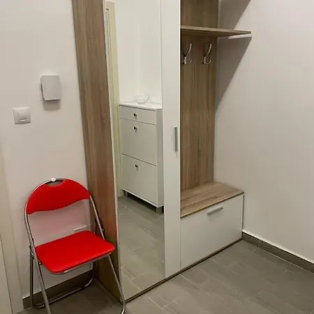 Sonne, Und Mehr * 内塞伯尔