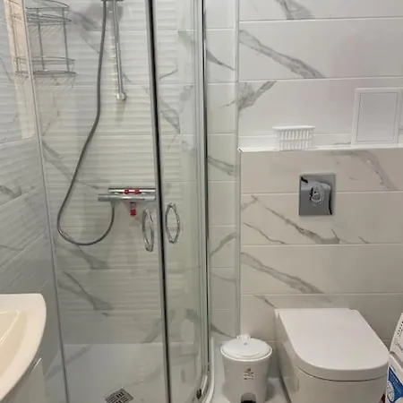 Sonne, Und Mehr * Nesebar