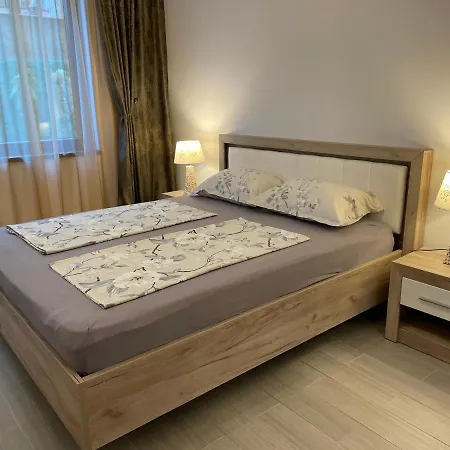 Sonne, Und Mehr * 内塞伯尔