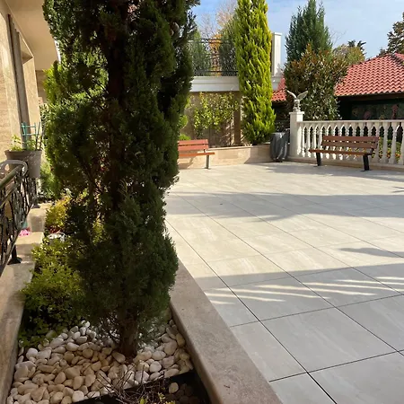 Sonne, Und Mehr Apartamento *