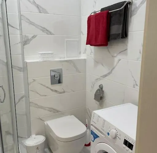 Lejlighed Sonne, Und Mehr