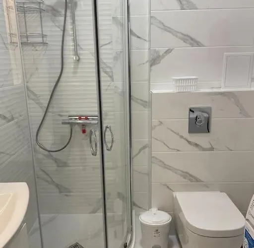 Sonne, Und Mehr * Nessebar